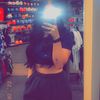 rach_cc2000