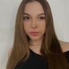 gabycamposcr
