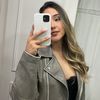 morialejandra