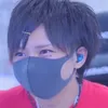 ryoxx1124