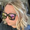 the.kristy.lynn