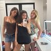 madisonmayrrr