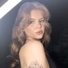 annalise00
