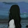 user1840280