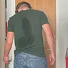 clapped003