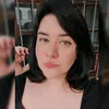aline_francielli