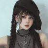 Tui là Đậu Đậu