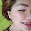 imchinita02