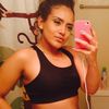 lyssajenae_