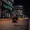 dzytok