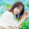 emma_sapporo1