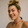 ladypotatoes523