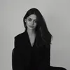 Margaux Le Hir
