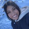 patty_s_16