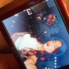 elizzaag_