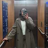 maryam_hussainx