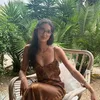 veraavelasco