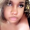 myaedwards6