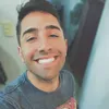 viniciusnoronha