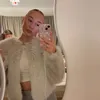 definitelynotella