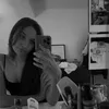 fabienneeva