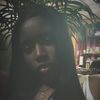 itsreallyterrica