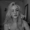 evamacclaire