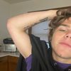 antisocial_thuro