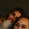 _brooklyncx