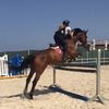 carolina_machado99