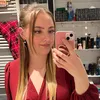 angelika_98