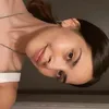 maiteesuarez