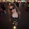 emalynbryner