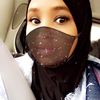 faduma_hassan123