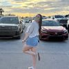 jillianhopemowelll