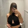 louiisemrchd