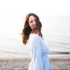 nicoleweigle