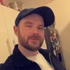 Jakebeasley