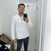 xavicito28
