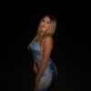 sophiashimer