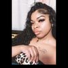 kaysoprettie