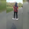 seherdmr21