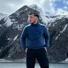 nbad_fit