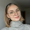 sarah_stropp