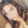 eilsel.anna