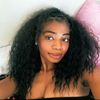 brownsugarpacket