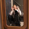alliefrancis2