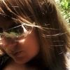 damndeb_
