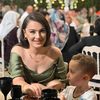 kuzeymom