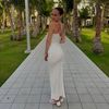 juliette_chiasson